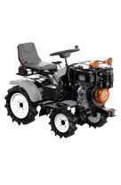 NAKAYAMA PRO ΤΡΑΚΤΕΡ/ΣΚΑΠΤΙΚΟ ΠΕΤΡΕΛΑΙΟΥ MB9300 070740