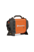 HUSQVARNA ΜΟΝΑΔΑ ΙΣΧΥΟΣ PP 8 970537401