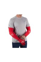 MILWAUKEE ΜΑΝΙΚΙΑ ΜΕ ΠΡΟΣΤΑΣΙΑ ΚΟΠΗΣ LEVEL C – 40 cm 4932478584