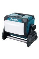 MAKITA ΠΡΟΒΟΛΕΑΣ 96 LEDs XGT® 40Vmax/LXT 18V-14.4V, 10.000lm ML009GX