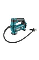 MAKITA ΤΡΟΜΠΑ ΑΕΡΟΣ 12V SOLO MP100DZ
