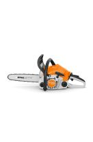 STIHL ΒΕΝΖΙΝΟΚΙΝΗΤΟ ΑΛΥΣΟΠΡΙΟΝΟ (1.9HP) MS 172