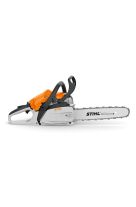 STIHL ΒΕΝΖΙΝΟΚΙΝΗΤΟ ΑΛΥΣΟΠΡΙΟΝΟ (2.2HP) 40CM MS 182 