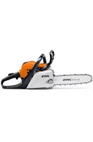 STIHL ΒΕΝΖΙΝΟΚΙΝΗΤΟ ΑΛΥΣΟΠΡΙΟΝΟ MS 211 με λάμα  40cm 11392000248