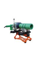 RITMO ΜΗΧΑΝΗ ΣΥΓΚΟΛΛΗΣΗΣ PRISMA JIG Ø 63 ÷ 125 mm  700190097-1