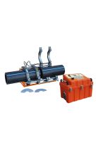 RITMO ΜΗΧΑΝΗ ΜΕΤΩΠΙΚΗΣ ΣΥΓΚΟΛΛΗΣΗΣ 75MM-250MM EASY LIFE BASIC 250 700191115-01