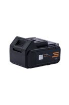 TJEP ΜΠΑΤΑΡΙΑ ΔΕΤΙΚΟΥ 18V 4.0AH 124204