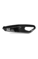 NILFISK ΕΠΑΝΑΦΟΡΤΙΖΟΜΕΝΟ ΣΚΟΥΠΑΚΙ QUICK BLACK 36V 128390018