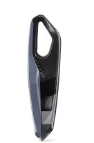 NILFISK ΕΠΑΝΑΦΟΡΤΙΖΟΜΕΝΟ ΣΚΟΥΠΑΚΙ QUICK 28VMAX BLUE 128390017