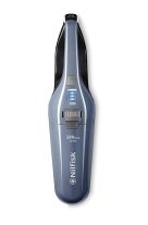 NILFISK ΕΠΑΝΑΦΟΡΤΙΖΟΜΕΝΟ ΣΚΟΥΠΑΚΙ QUICK 28VMAX BLUE 128390017