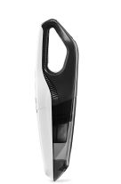 NILFISK ΕΠΑΝΑΦΟΡΤΙΖΟΜΕΝΟ ΣΚΟΥΠΑΚΙ QUICK 20VMAX WHITE 128390016