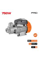 NAKAYAMA PRO NP2027 ΑΝΤΛΙΑ ΠΕΡΙΦΕΡΕΙΑΚΗ 750W 086970