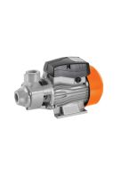 NAKAYAMA PRO NP2027 ΑΝΤΛΙΑ ΠΕΡΙΦΕΡΕΙΑΚΗ 750W 086970