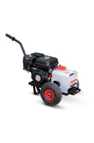 NAKAYAMA PRO NZ1000 ΤΡΟΧΗΛΑΤΗ ΓΕΝΝΗΤΡΙΑ ΕΛΑΙΟΡΑΒΔΙΣΤΙΚΩΝ 12V/70A 051350