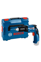 BOSCH ΚΑΤΣΑΒΙΔΙ ΓΥΨΟΣΑΝΙΔΩΝ ΜΠΑΤΑΡΙΑΣ GTB 12V-11 PROFESSIONAL SOLO 06019E4003