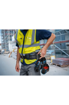 BOSCH ΕΡΓΑΛΕΙΟΘΗΚΗ ΖΩΝΗΣ GWT2 1600A0265S