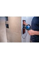 BOSCH ΚΑΜΕΡΑ ΕΠΙΘΕΩΡΗΣΗΣ GIC 12V-5-27 C PROFESSIONAL 0601241400