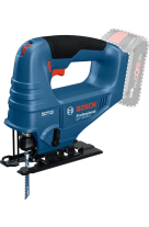 BOSCH ΣΕΓΑ ΜΠΑΤΑΡΙΑΣ GST 18V-95 B PROFESSIONAL (ΜΟΝΟ ΣΩΜΑ) 06015B7001