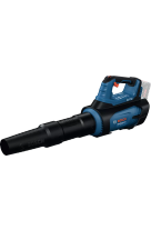 BOSCH ΦΥΣΗΤΗΡΑΣ ΦΥΛΛΩΝ ΜΠΑΤΑΡΙΑΣ GBL 18V-800 PROFESSIONAL (ΜΟΝΟ ΣΩΜΑ) 06008D2200