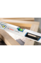 BOSCH ΑΛΦΑΔΙ 60 CM ΕΠΑΓΓΕΛΜΑΤΙΚΟ 1600A016BP