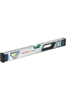 BOSCH ΑΛΦΑΔΙ 60 CM ΕΠΑΓΓΕΛΜΑΤΙΚΟ 1600A016BP