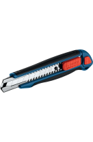BOSCH ΣΕΤ ΜΕ 2 ΦΑΛΤΣΕΤΕΣ ΕΠΑΓΓΕΛΜΑΤΙΚΕΣ 1600A016BM