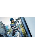BOSCH PRO ΙΜΑΝΤΑΣ ΑΣΦΑΛΙΣΗΣ ΕΡΓΑΛΕΙΩΝ PRO HEAVY DUTY 2607990163