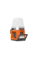 HUSQVARNA ΦΩΤΙΣΜΟΣ ΕΡΓΑΣΙΑΣ WL 8I (SOLO) 970584901