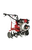 PRIMERA ΜΟΤΟΣΚΑΠΤΙΚΟ ΠΕΤΡΕΛΑΙΟΥ PM700 3+1ΤΑΧ.MIYAKE MD 300EL (7HP) 3201-403-0022