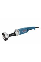 BOSCH ΕΥΘΥΣ ΛΕΙΑΝΤΗΡΑΣ GGS 8 SH PROFESSIONAL 0601214300