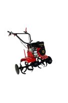 PRIMERA ΜΟΤΟΣΚΑΠΤΙΚΟ ΒΕΝΖΙΝΗΣ (PSEKA PM700 3+1 ΤΑΧ./PSEKA GT-PREMIUM GT600PN 6HP) 3201-403-0025