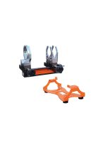 RITMO PRISMA JIG ΒΑΣΗ ΣΥΓΚΟΛΛΗΣΗΣ 700190111
