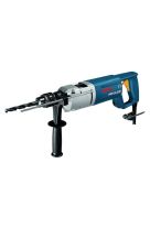 BOSCH ΔΡΑΠΑΝΟ PRO GBM 16-2 RE 0601120503
