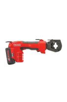 RIDGID ΠΡΕΣΑ ΣΥΣΦΙΞΗΣ RE 600 RDH 57578