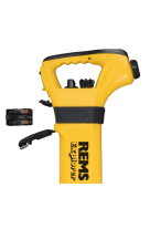 REMS EXPLORER ΣΥΣΚΕΥΗ ΕΝΤΟΠΙΣΜΟΥ 175312