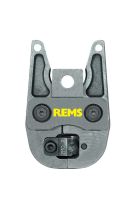 REMS ΤΣΙΜΠΙΔΑ ΚΟΠΗΣ ΝΤΙΖΑΣ M 8* 571895