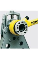 REMS ΒΙΔΟΛΟΓΟΣ ΧΕΙΡΟΣ EVA SET R 1/2+3/4+1+1 1/4 520015