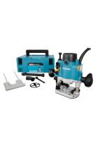 MAKITA ΡΟΥΤΕΡ 1.110W, 8mm RP1111CJ