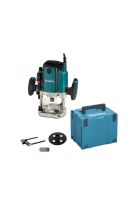 MAKITA ΡΟΥΤΕΡ 1.650W RP1803FX08 