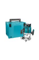MAKITA ΡΟΥΤΕΡ 2100W RP2303FC08