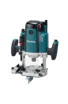 MAKITA ΡΟΥΤΕΡ 12mm 2100W RP2303FCJ