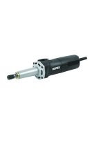 RUPES ΗΛΕΚΤΡΙΚΗ ΡΕΚΤΙΦΙΕΖΑ ΧΕΙΡΟΣ - ΕΥΘΕΙΑ (25MM - 6MM) AR38 S 120001