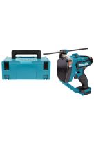 MAKITA ΣΙΔΗΡΟΚΟΦΤΗΣ ΓΙΑ ΝΤΙΖΕΣ CXT 12Vmax (ΜΟΝΟ ΣΩΜΑ) SC103DZJ