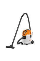 STIHL ΣΚΟΥΠΑ ΥΓΡΟΥ ΚΑΙ ΞΗΡΟΥ ΤΥΠΟΥ SE 33 SE010124413