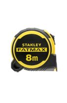 STANLEY FATMAX BLADE ARMOR ΜΕΤΡΟΤΑΙΝΙΑ 8m x 23cm FMHT33102-0