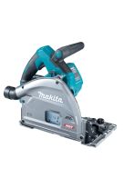 MAKITA ΒΥΘΙΖΟΜΕΝΟ ΔΙΣΚΟΠΡΙΟΝΟ XGT® 40Vmax 165mm/BL (ΜΟΝΟ ΤΟ ΣΩΜΑ) SP001GZ03
