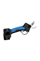CAMPAGNOLA ΨΑΛΙΔΙ ΚΛΑΔΕΜΑΤΟΣ ΜΠΑΤΑΡΙΑΣ SPEEDY AI860640