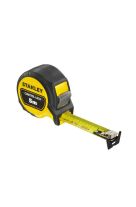 STANLEY ΜΕΤΡΟ CONTROL LOCK 5MX25MM STHT37231-0