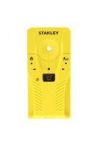STANLEY ΑΝΙΧΝΕΥΤΗΣ ΜΕΤΑΛΛΩΝ/ΞΥΛΟΥ/ΕΝΕΡΓΩΝ ΚΑΛΩΔΙΩΝ S110 STHT77587-0