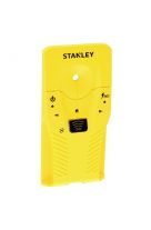 STANLEY ΑΝΙΧΝΕΥΤΗΣ ΜΕΤΑΛΛΩΝ/ΞΥΛΟΥ/ΕΝΕΡΓΩΝ ΚΑΛΩΔΙΩΝ S110 STHT77587-0